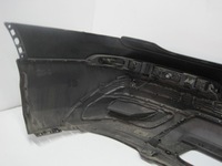 фото thumb №8, Бампер audi q7 4m0 рестайлинг 4 pdc pod hak зад задний