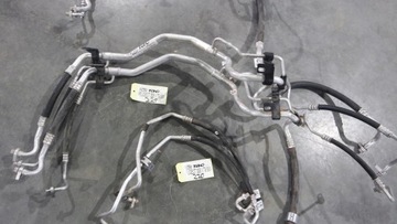 фото thumb №13, Шланг трубка кондиционера peugeot 308 ii sw 9675102080 9678270580 9809171080