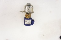 фото thumb №8, Mr122 hyundai i20 iii 20- 1.2i электропроводка lpg brc