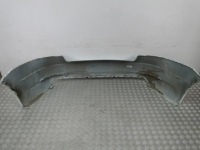 фото thumb №7, Octavia iii lift бампер задня