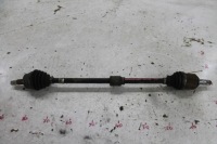 фото thumb №1, Приводной вал правый перед opel corsa d lift 1.3 cdti 06-14