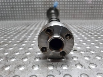 фото thumb №6, Вал распределительный вал всасывающий 30777262 volvo xc60 i s60 ii v60 v70 2.0 d3 d4 d5