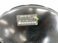 фото thumb №4, Усилитель тормозов renault modus 8200837963