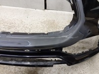 фото thumb №6, Бампер передній перед maserati levante 2016-