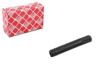 фото thumb №1, Febi засувка двері audi 100 c4 80 b4 a8 d2