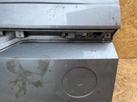 фото thumb №8, Volkswagen vw id. buzz дверь задние задняя левая