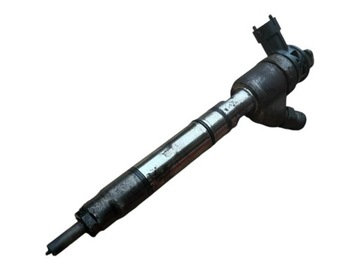 фото thumb №1, Kia ceed 2010 инжектор топлива