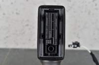 фото thumb №9, Bmw x5 g05 x6 g06 x7 g07 f95 замок замки доводчик soft close softclose