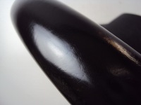 фото thumb №8, Руль audi a6 c6 2004-2011