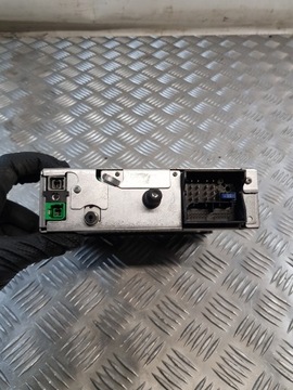 фото thumb №7, Радио навигация 96553199ze 503550072304 lancia phedra 03r-