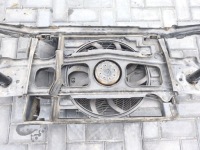 фото thumb №8, Pas радиатор вентилятор bmw e39