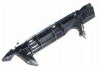 фото thumb №1, Направляющая бампера правая seat ibiza 6j0807184 aso
