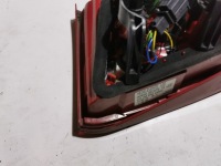 Фара правый задний  w крышке  audi a5 led Недорого, фото thumb