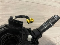 фото thumb №9, Honda crv iv cr-v iv 12-18 переключатель комбинированный лента pod руль