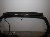 фото thumb №6, Chevrolet aveo хетчбек t250 07- кришка багажника