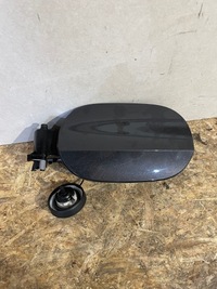 фото thumb №1, Mercedes e-klasa w214 крышка заливной топлива a2145840400