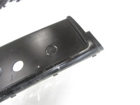 Молдинг решётка бампера перед bmw e34 седан универсал в Украине, фото thumb