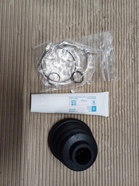 фото thumb №1, Захист шарнір ze smarem opel 9200338