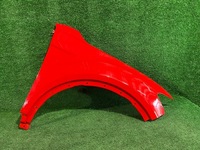 фото thumb №1, Крила передній правий vw t-roc