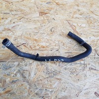 фото thumb №1, Ford focus mk3 10-18r 1.5 tdci шланг воды