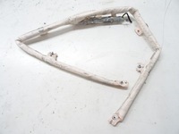 фото thumb №1, Opel insignia a шторка безпеки права подушка безпеки