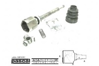фото thumb №2, Pascal шарнир приводной внутренний peugeot 206 1.1