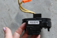 фото thumb №7, Стрічка pod кермо шлейф corolla verso ii