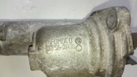 фото thumb №3, Корпус термостата ford 1.6 ecoboost bm5g9k470ab