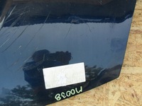 фото thumb №5, Nissan note e11 2006- капот