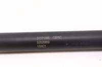 фото thumb №6, Volvo xc90 ii привід кришки багажника 7 pin 31371096