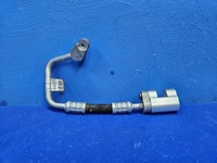 фото thumb №6, Audi e-tron 55 шланг кондиціонера клапан розширювальний трубка труба 4ke816735e