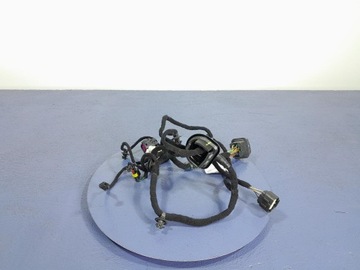 фото thumb №1, Alfa romeo tonale жгут установка дверь зад задняя правая 00505696400