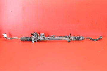 фото thumb №10, Трансмісія рейка рульового управління eu p8638614 volvo s60 1 i 2.4 d d5 163 km 00-04