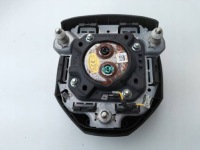 фото thumb №2, Подушка подушка безопасности руля lexus rx 450h 4528564