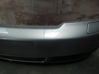 фото thumb №6, Бампер перед audi a4 b6 распылители + балка