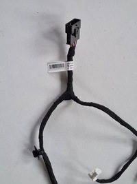 фото thumb №4, Джгут штекер салону renault captur ii 19-