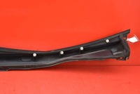 фото thumb №7, Жабо eu 74200-sjd-g000 honda fr-v frv 04-09