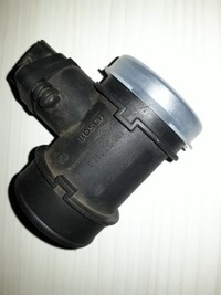 фото thumb №10, Nty витратомір