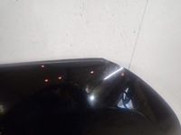 фото thumb №5, Капот крышка двигателя hyundai tucson iii 3 15-