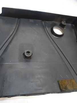 фото thumb №11, Защита корпус двигателя верхняя ford c-max 4msg-6a949-ah