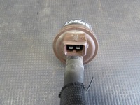 фото thumb №9, Клапан oporów 2580008b peugeot 207 06-12r 1,6b