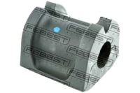 фото thumb №2, Втулка заднього стабілізатора febest