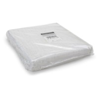 фото thumb №1, Фильтр салонный clio 4 iv logan duster sandero оригинал renault 272779203r