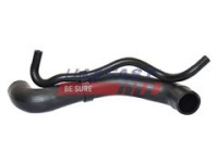 фото thumb №1, Fast ft61542 шланг гибкий радиатора