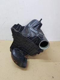 фото thumb №1, Renault оригинальный номер 165006427r корпус фильтра воздуха