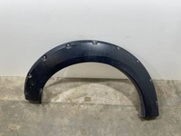 фото thumb №5, Ford f150 2015 подкрылок задние 02rsa12134