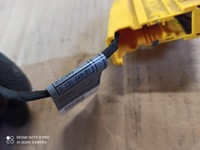 фото thumb №5, Джгут шланг сидіння bmw e87 9131649