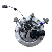 фото thumb №12, Новый оригинальный номер фильтр топлива renault alaskan 164004kv1b