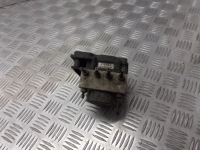 фото thumb №1, Насос abs renault clio iii 8200559749