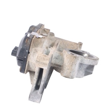 фото thumb №9, Renault trafic 2 nissan qashqai клапан egr h8201068965